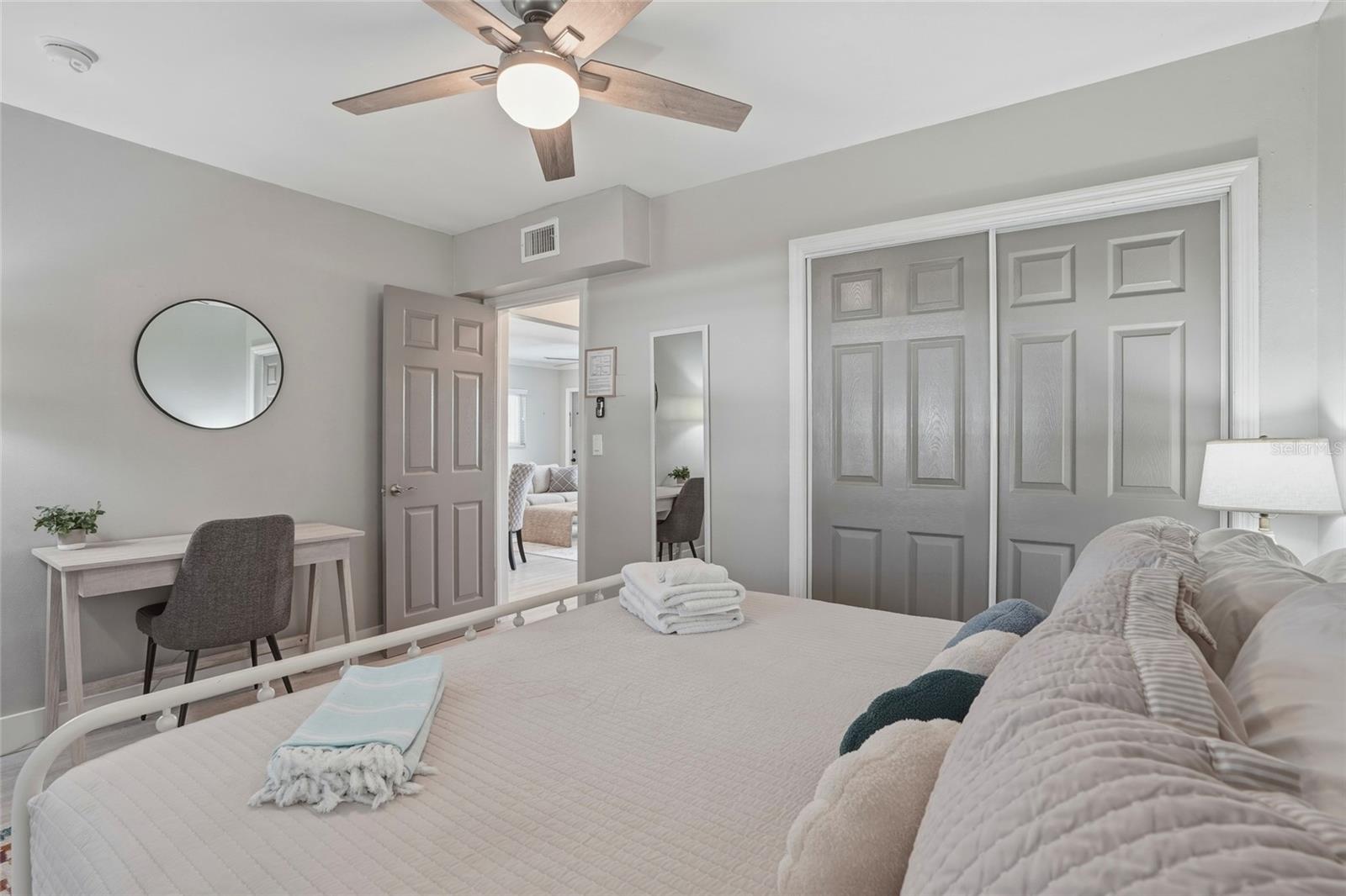 2605 BAY BLVD — photo 22