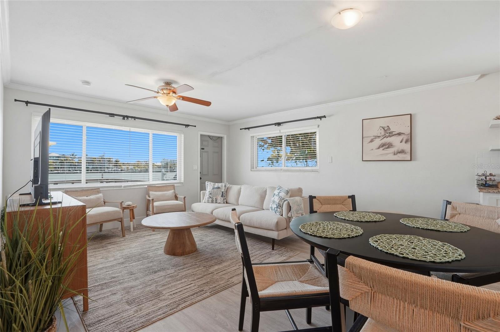 2605 BAY BLVD — photo 40