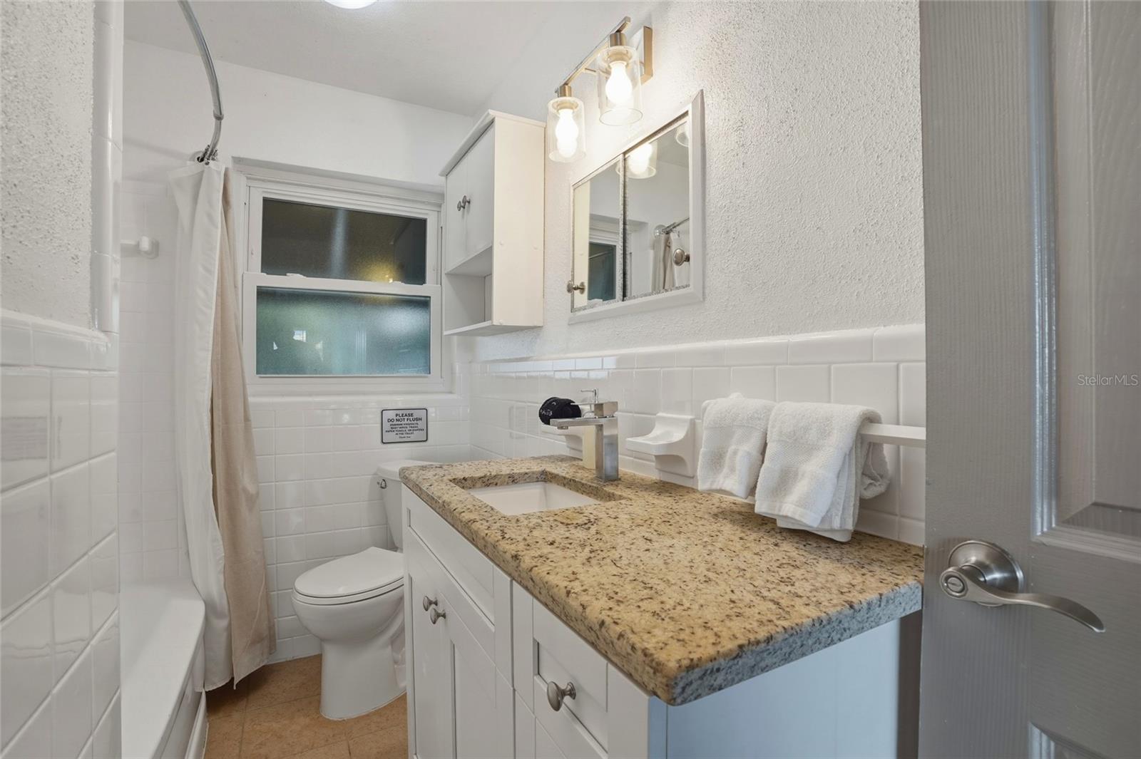 2605 BAY BLVD — photo 44