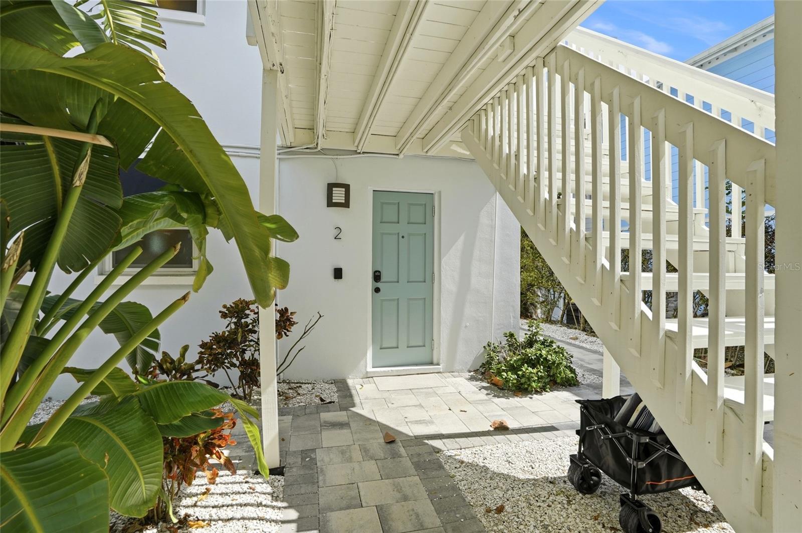 2605 BAY BLVD — photo 32