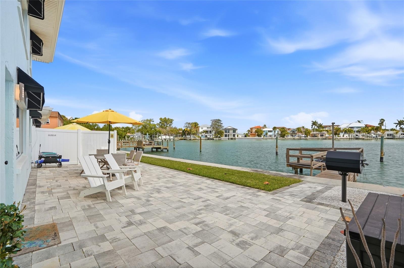 2605 BAY BLVD — photo 49