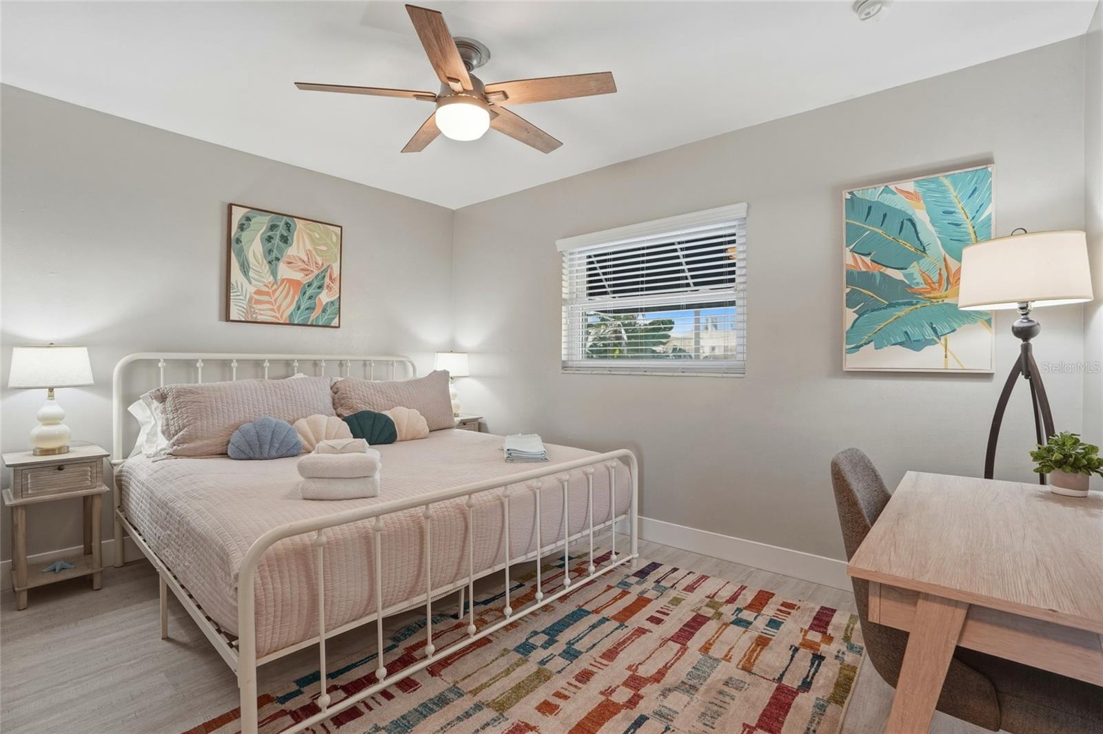 2605 BAY BLVD — photo 20
