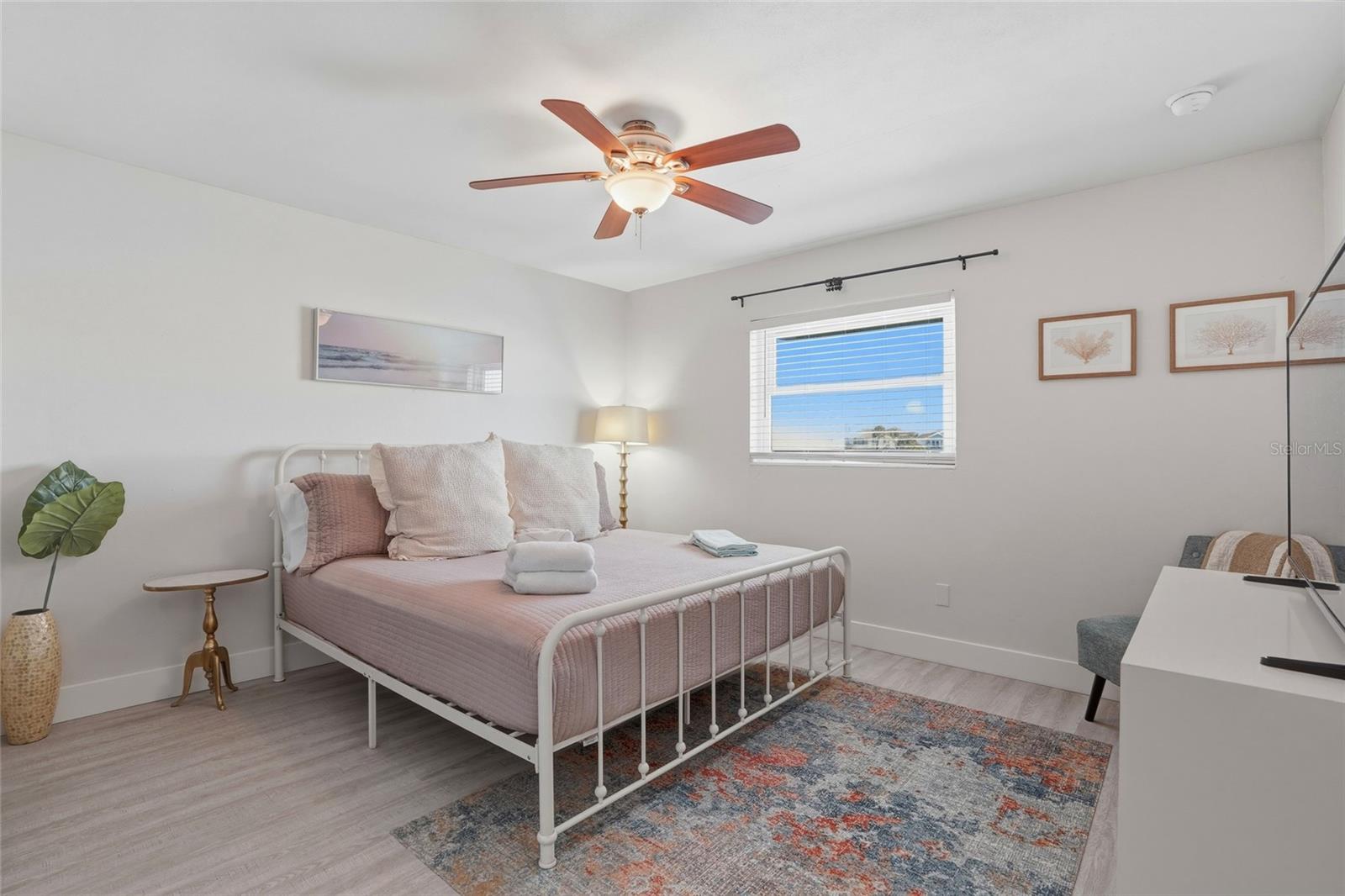 2605 BAY BLVD — photo 41