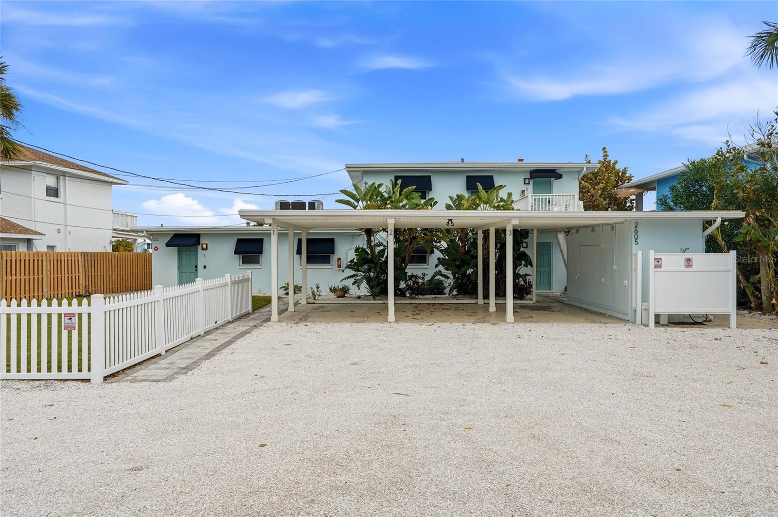 2605 BAY BLVD — photo 10