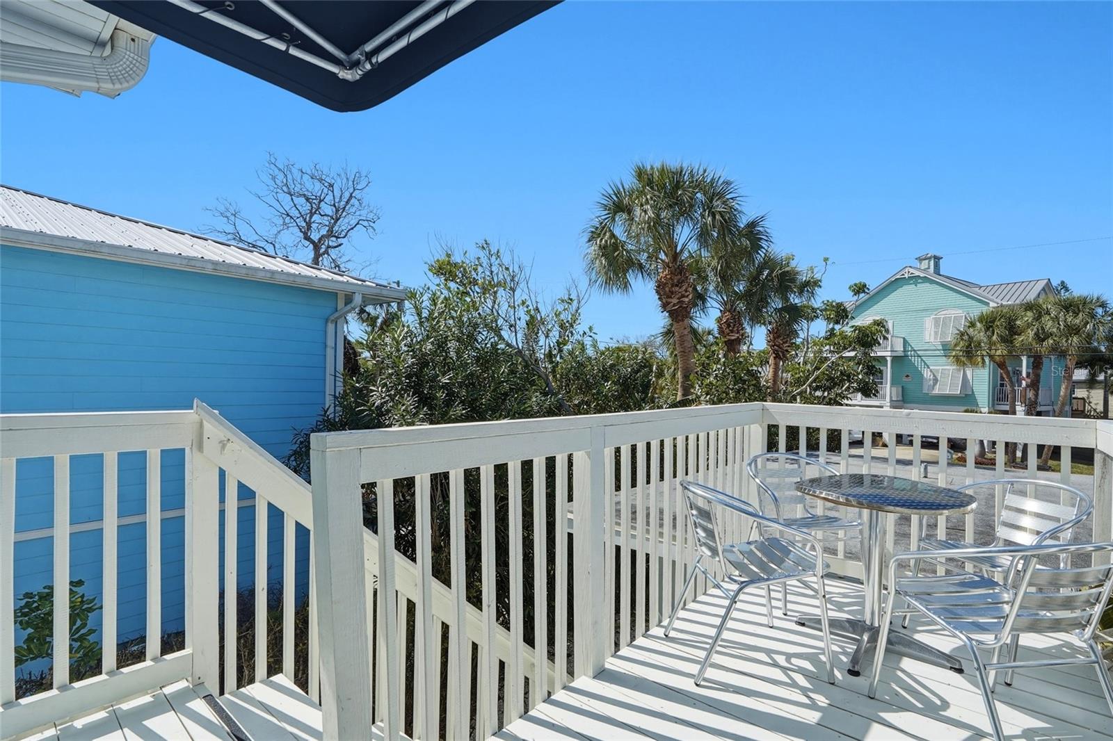 2605 BAY BLVD — photo 54
