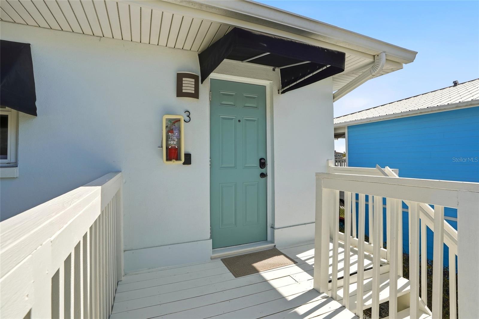 2605 BAY BLVD — photo 53