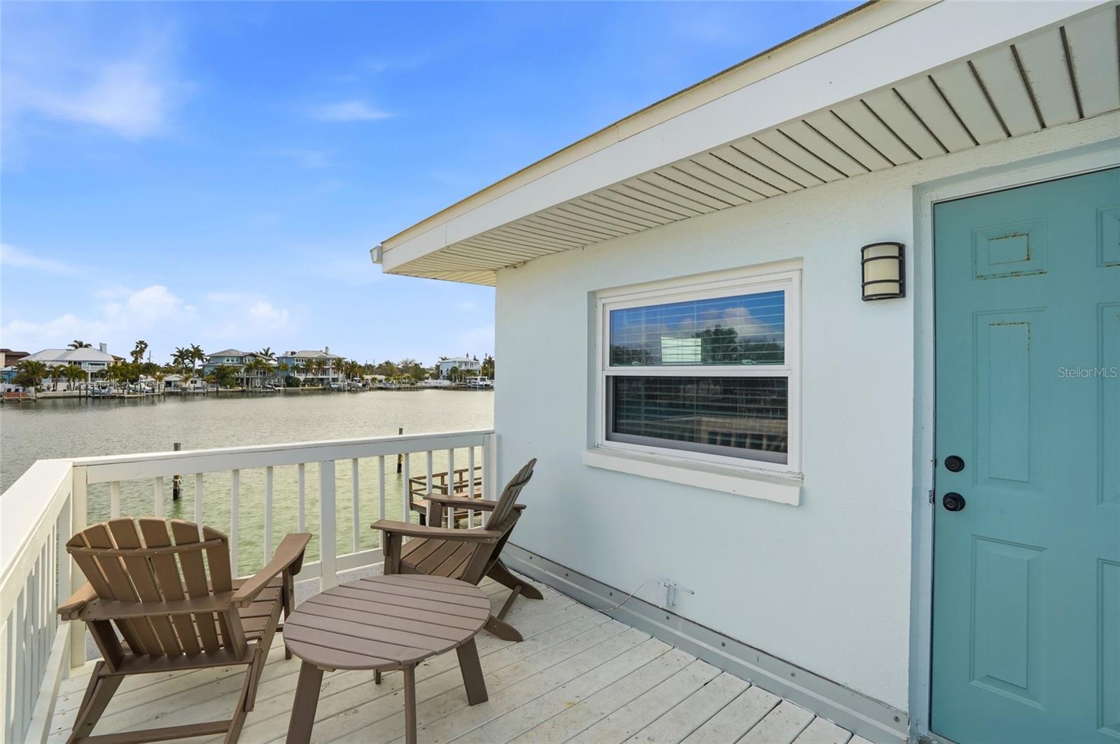 2605 BAY BLVD — photo 65
