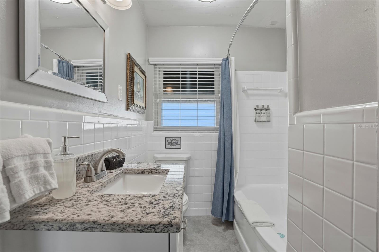2605 BAY BLVD — photo 23