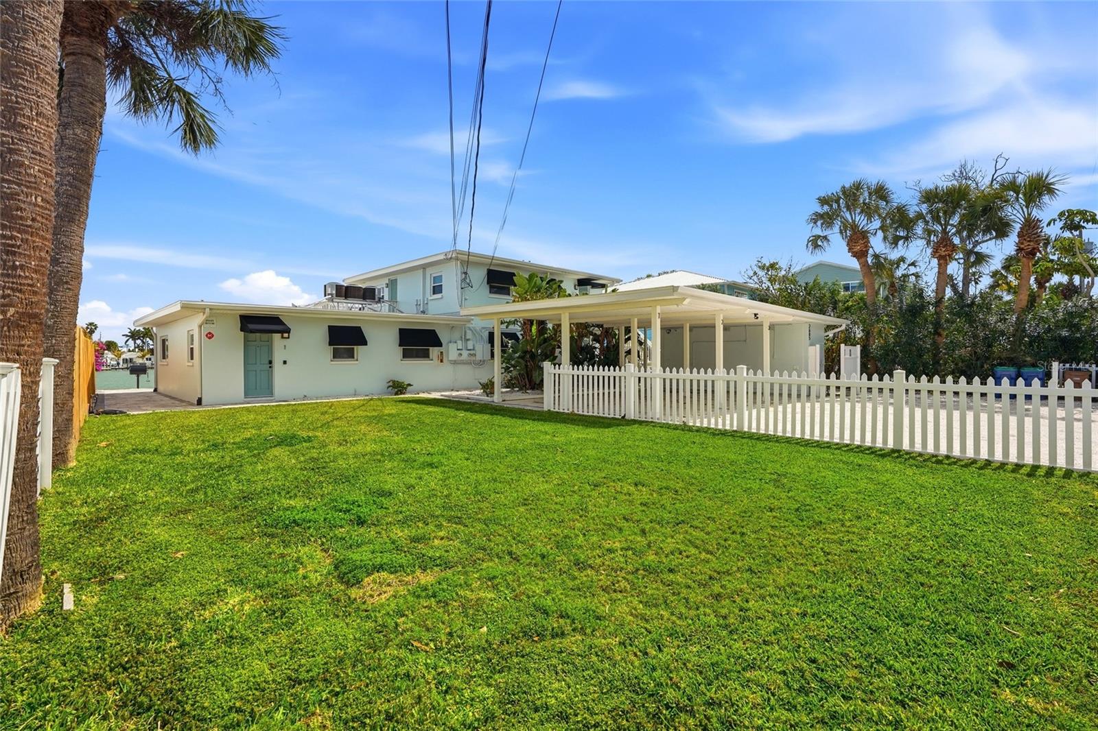 2605 BAY BLVD — photo 78