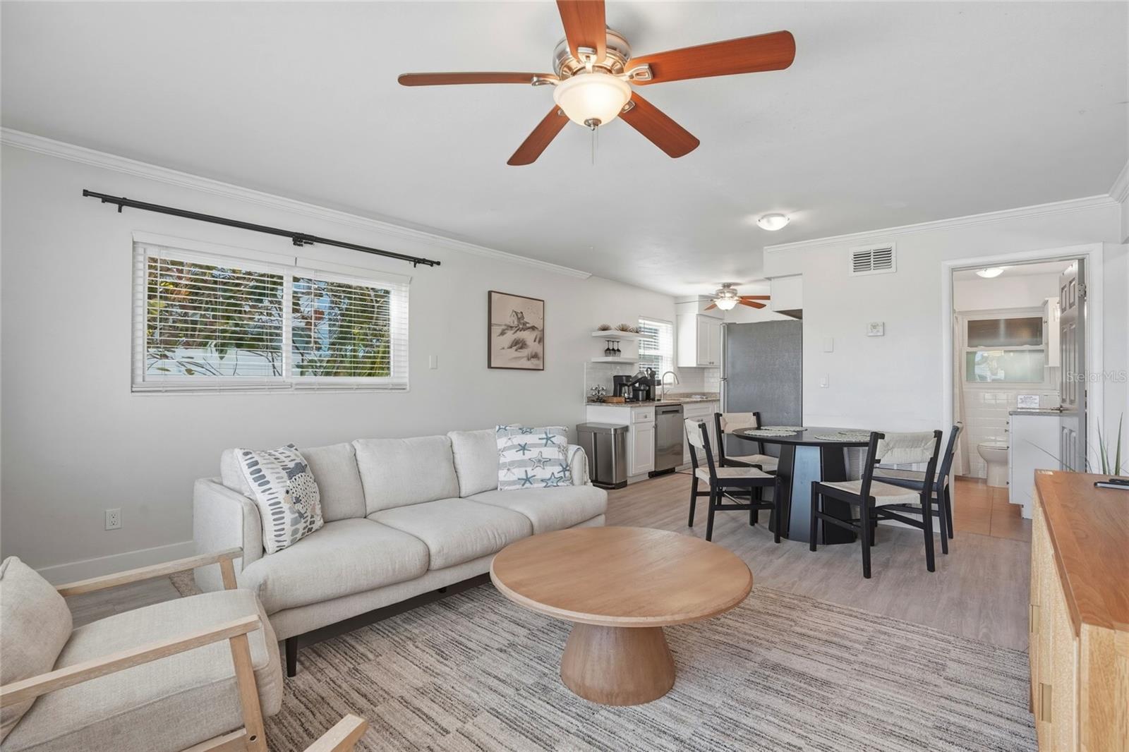 2605 BAY BLVD — photo 39