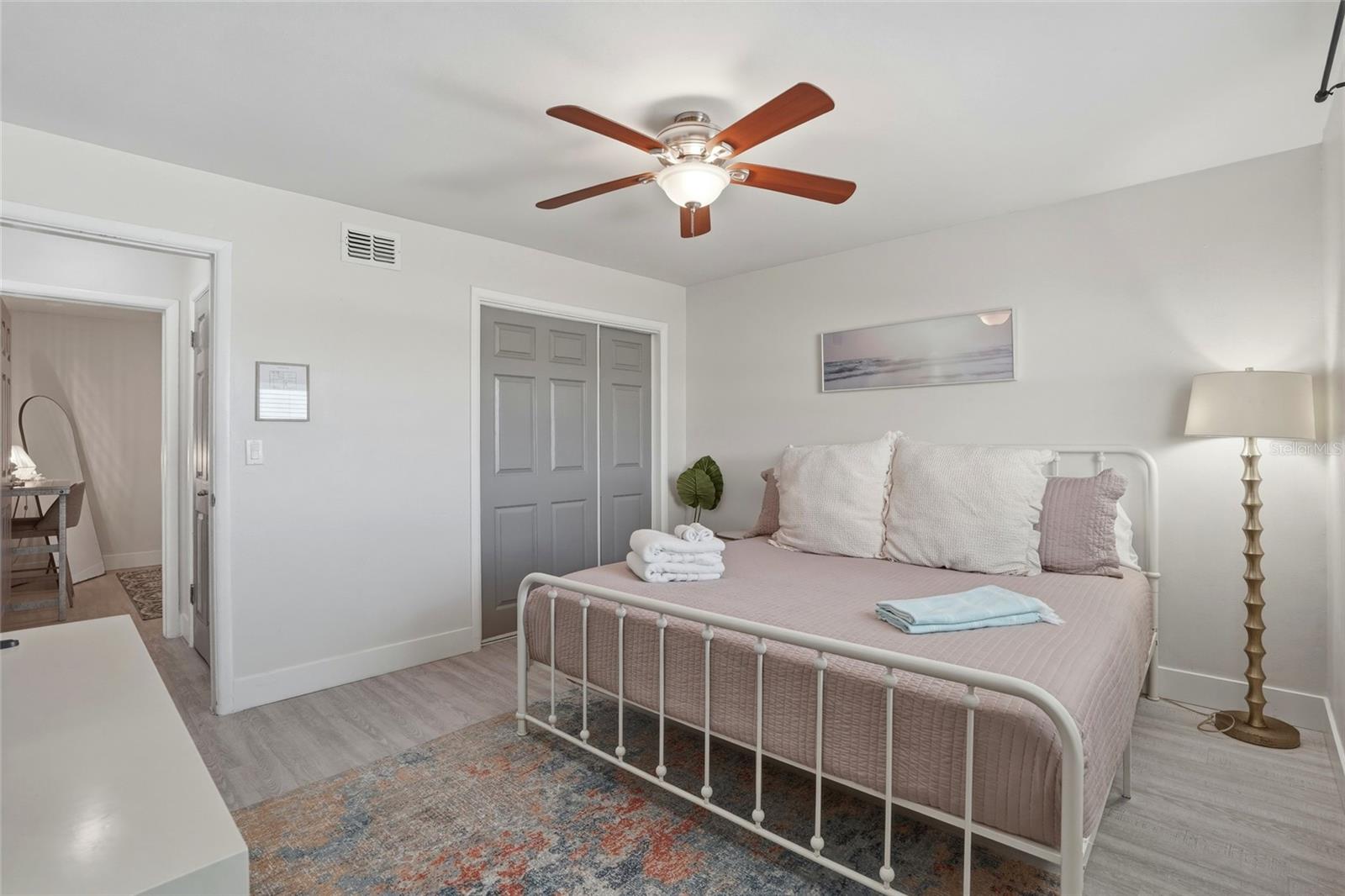 2605 BAY BLVD — photo 42