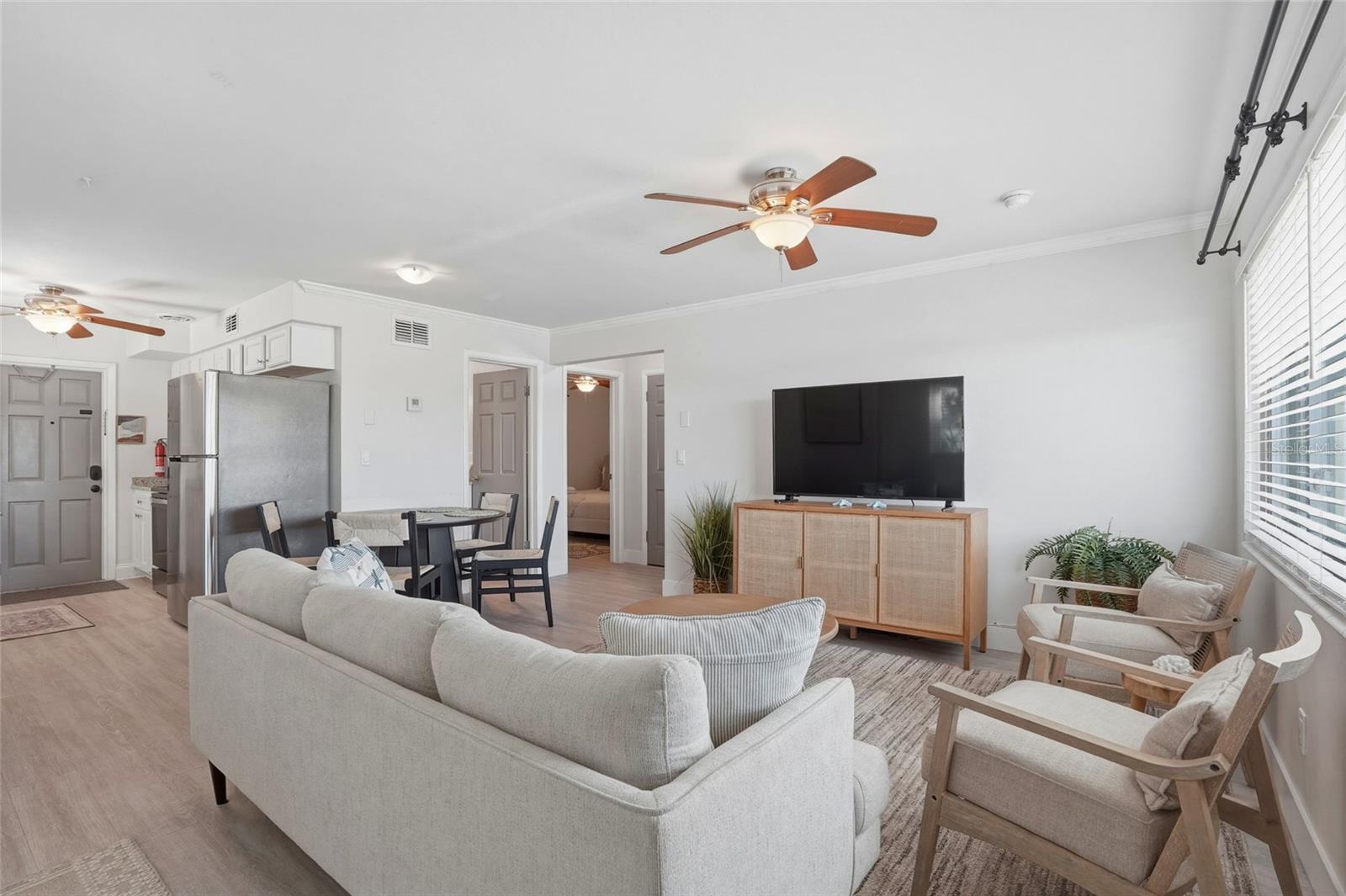 2605 BAY BLVD — photo 38