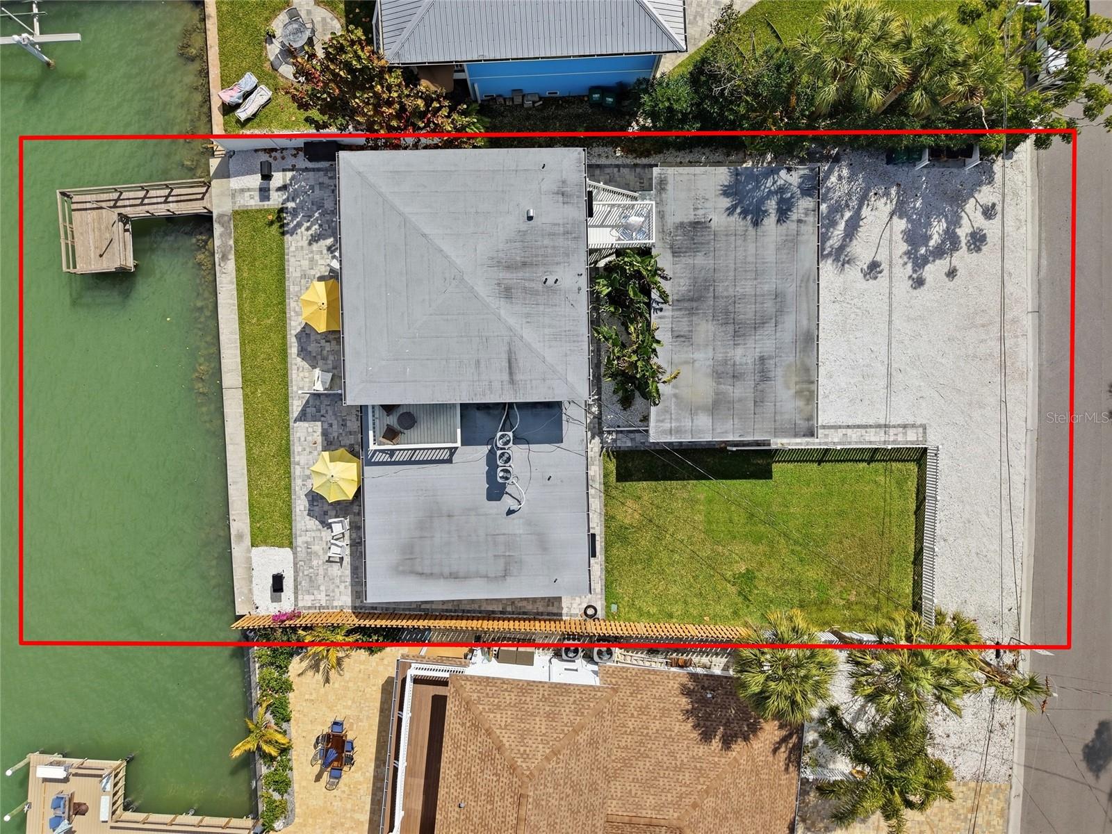2605 BAY BLVD — photo 9