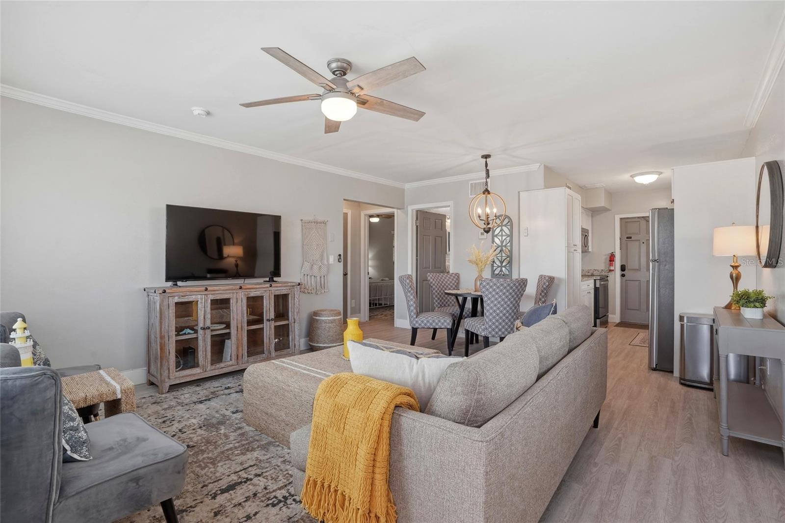 2605 BAY BLVD — photo 17