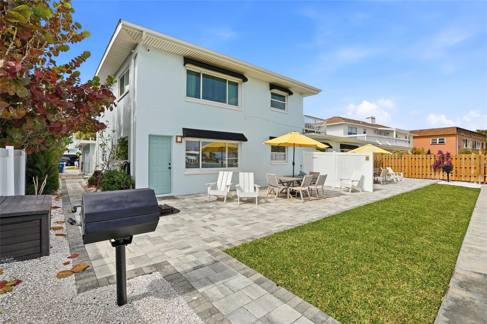 2605 BAY BLVD — photo 50