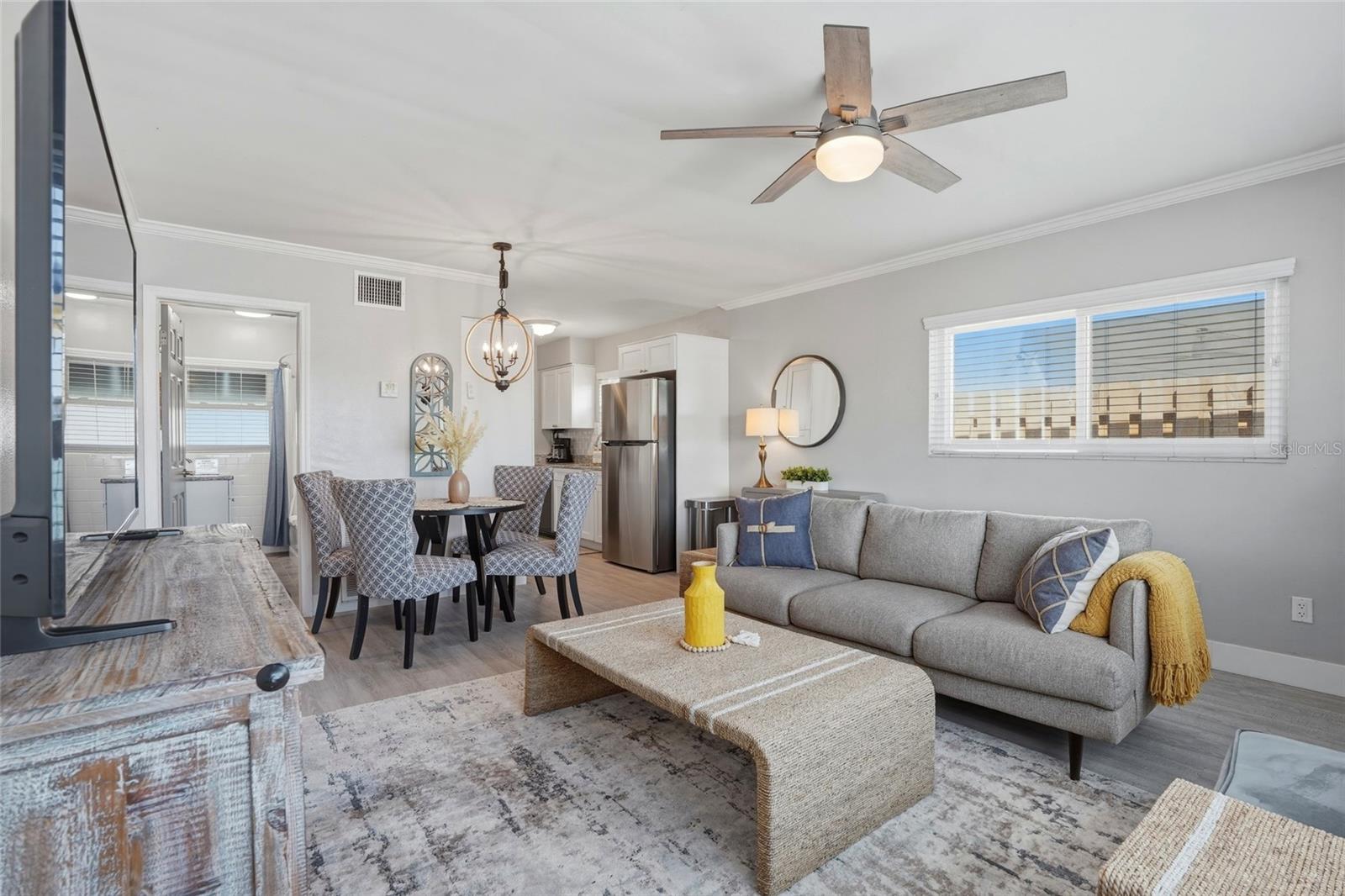 2605 BAY BLVD — photo 18