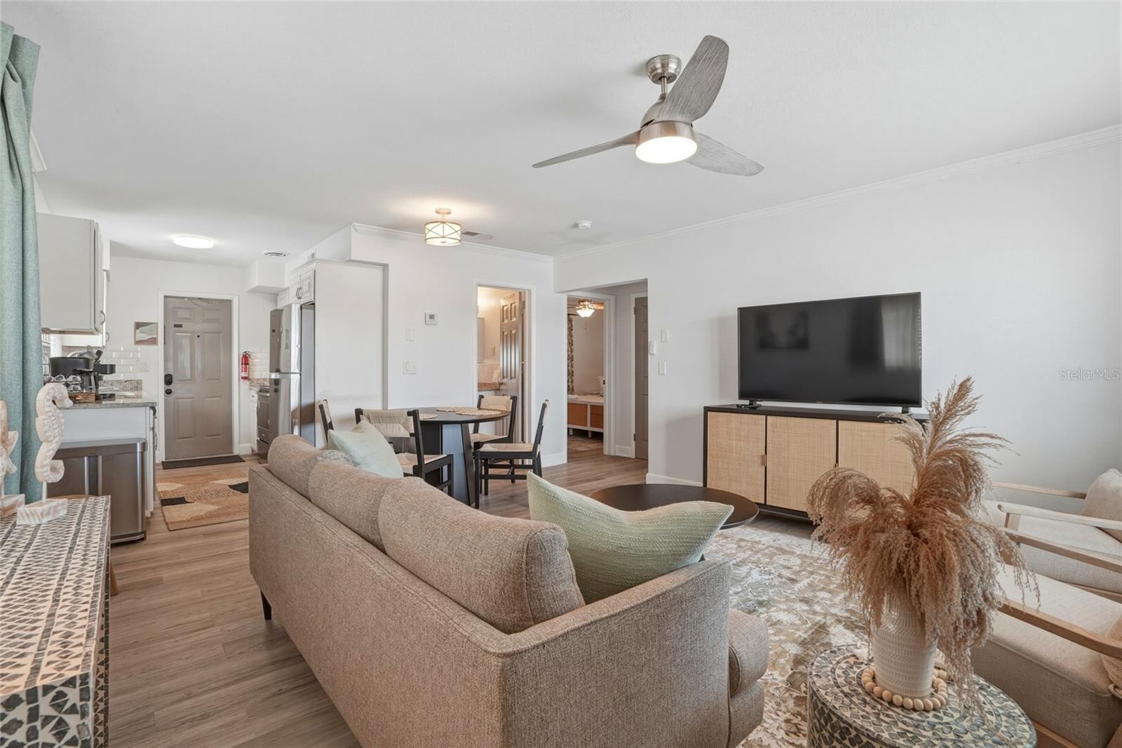 2605 BAY BLVD — photo 58