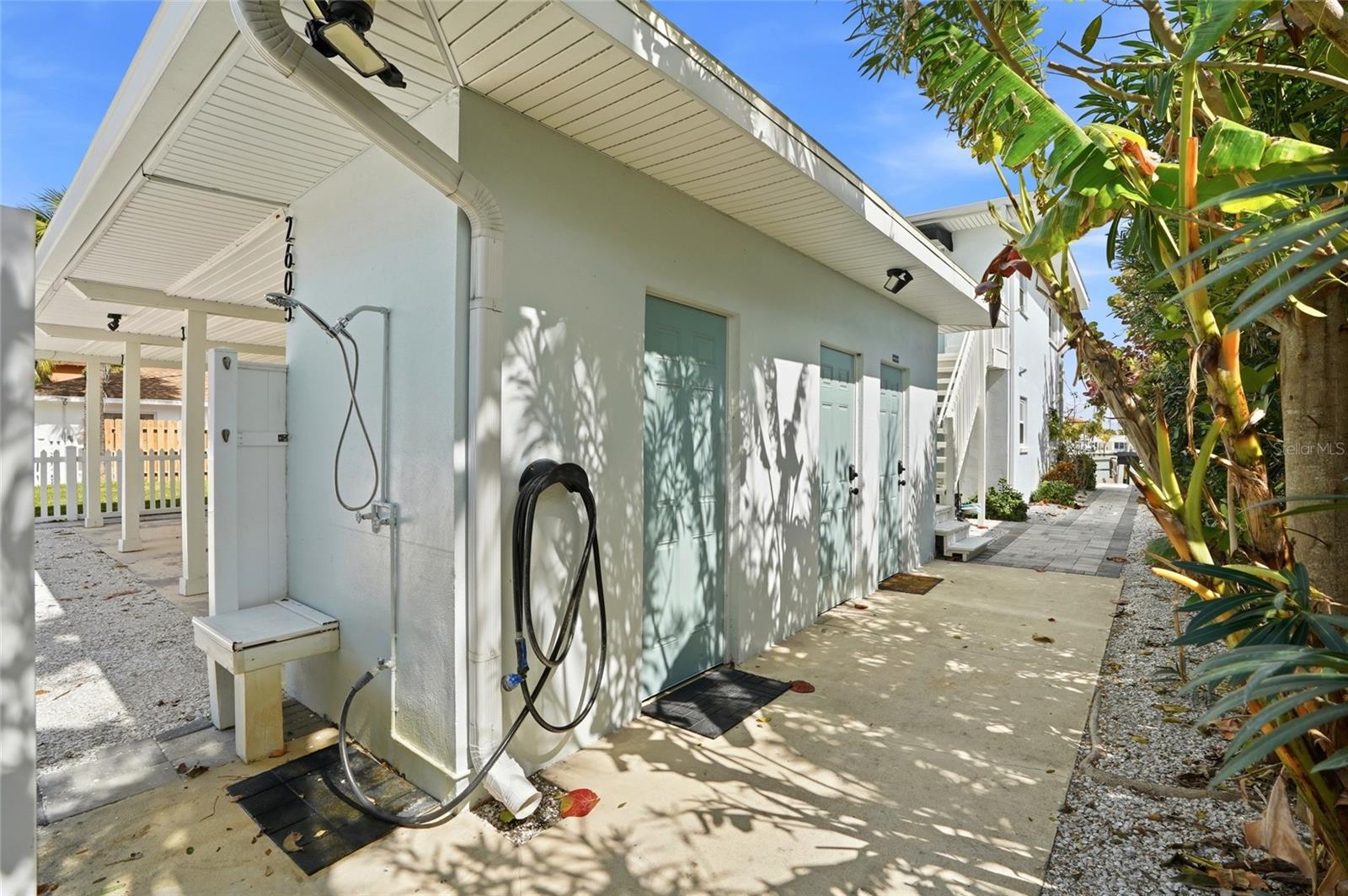 2605 BAY BLVD — photo 75