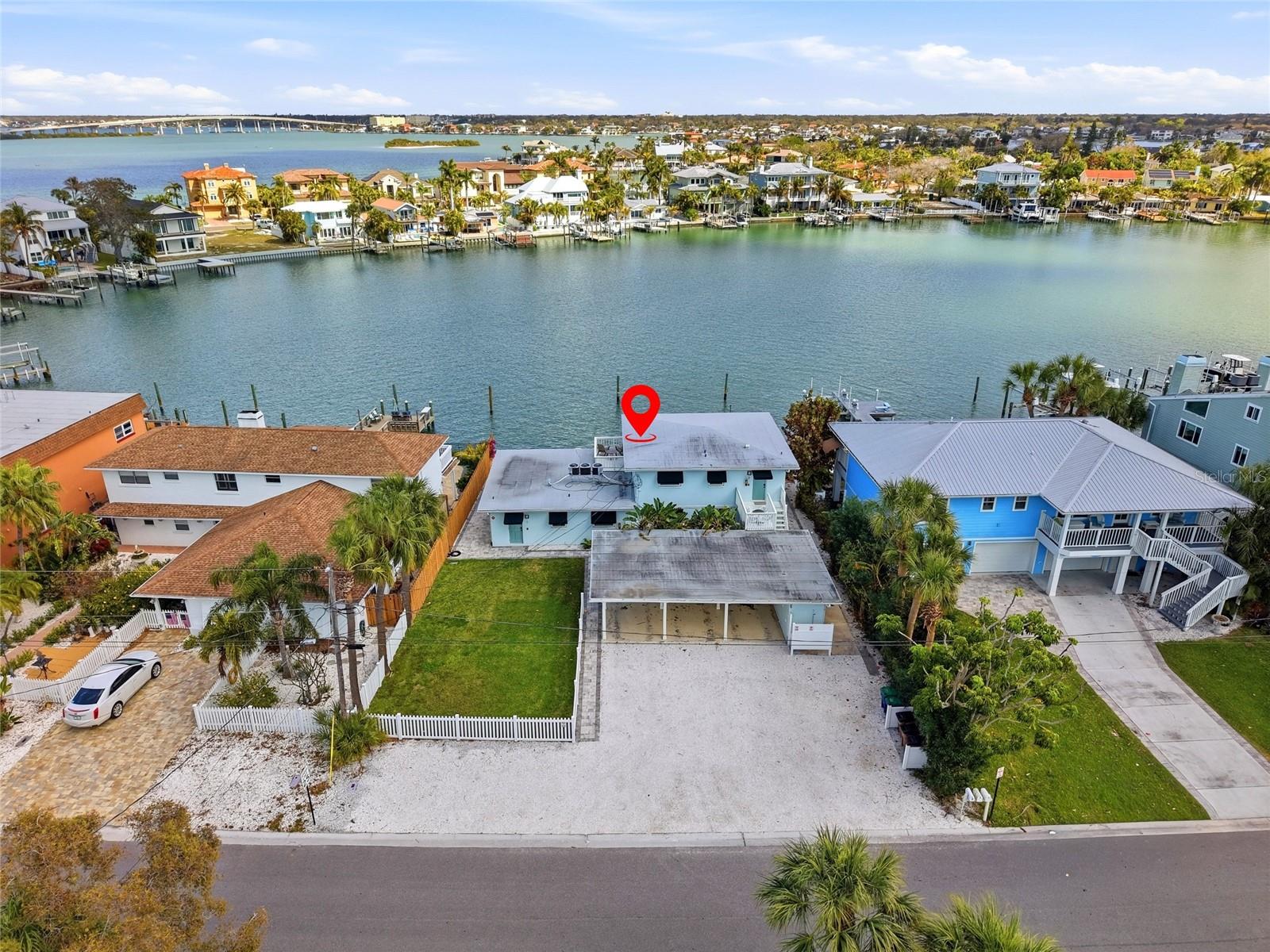 2605 BAY BLVD — photo 8