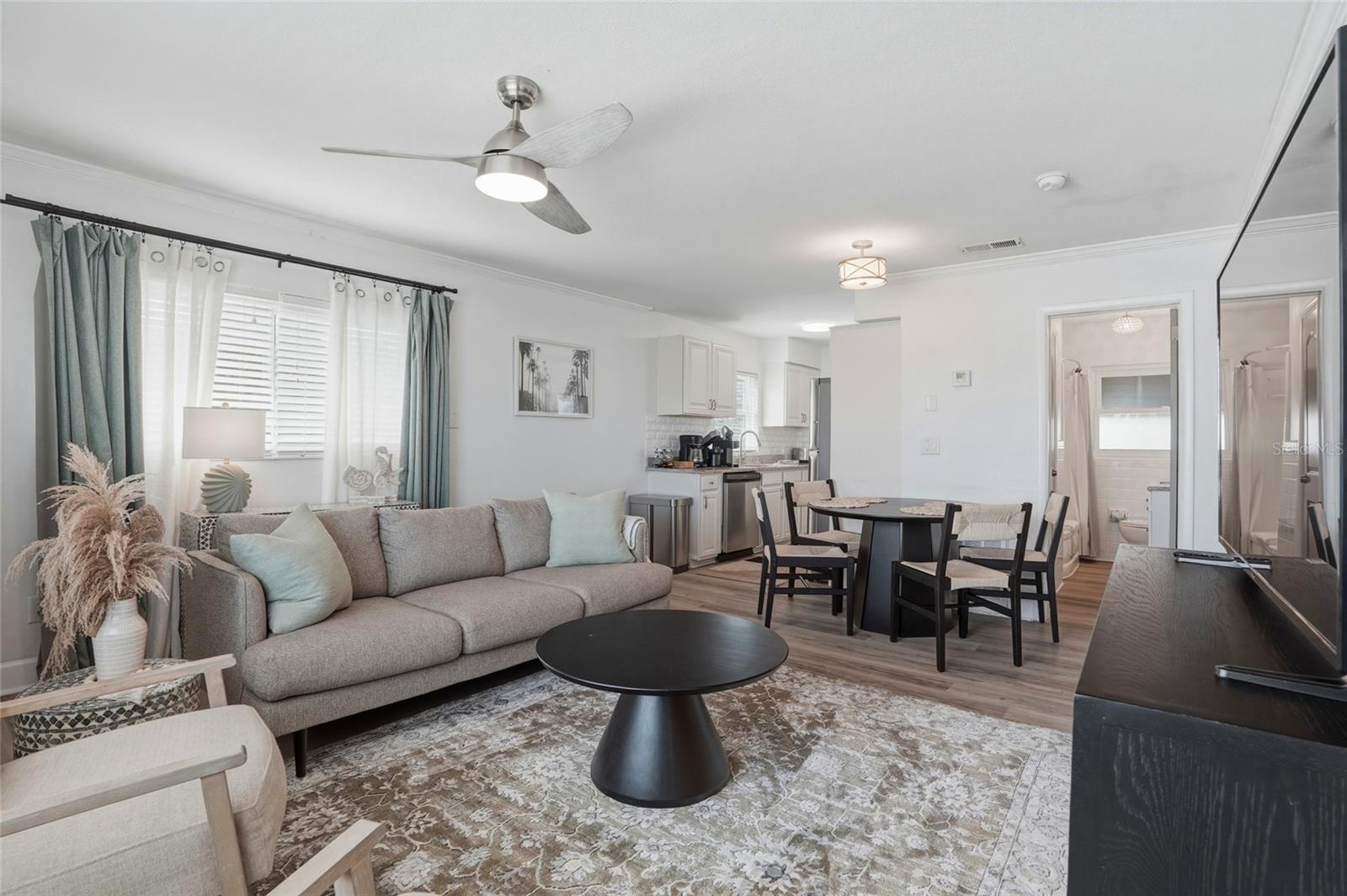 2605 BAY BLVD — photo 59