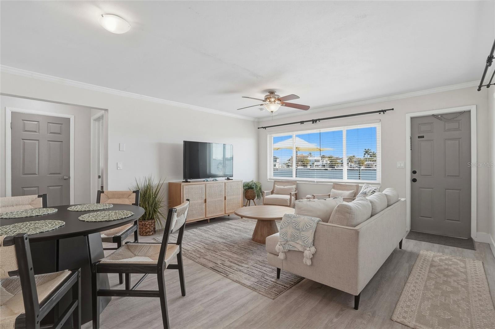 2605 BAY BLVD — photo 37