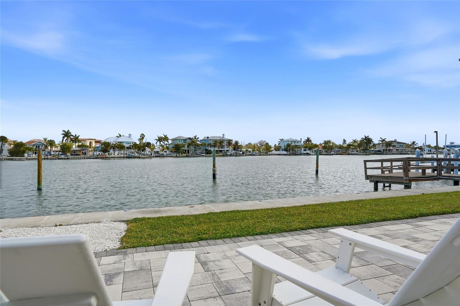 2605 BAY BLVD — photo 29
