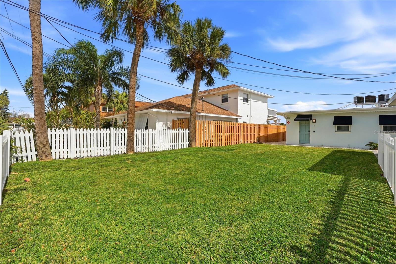 2605 BAY BLVD — photo 85