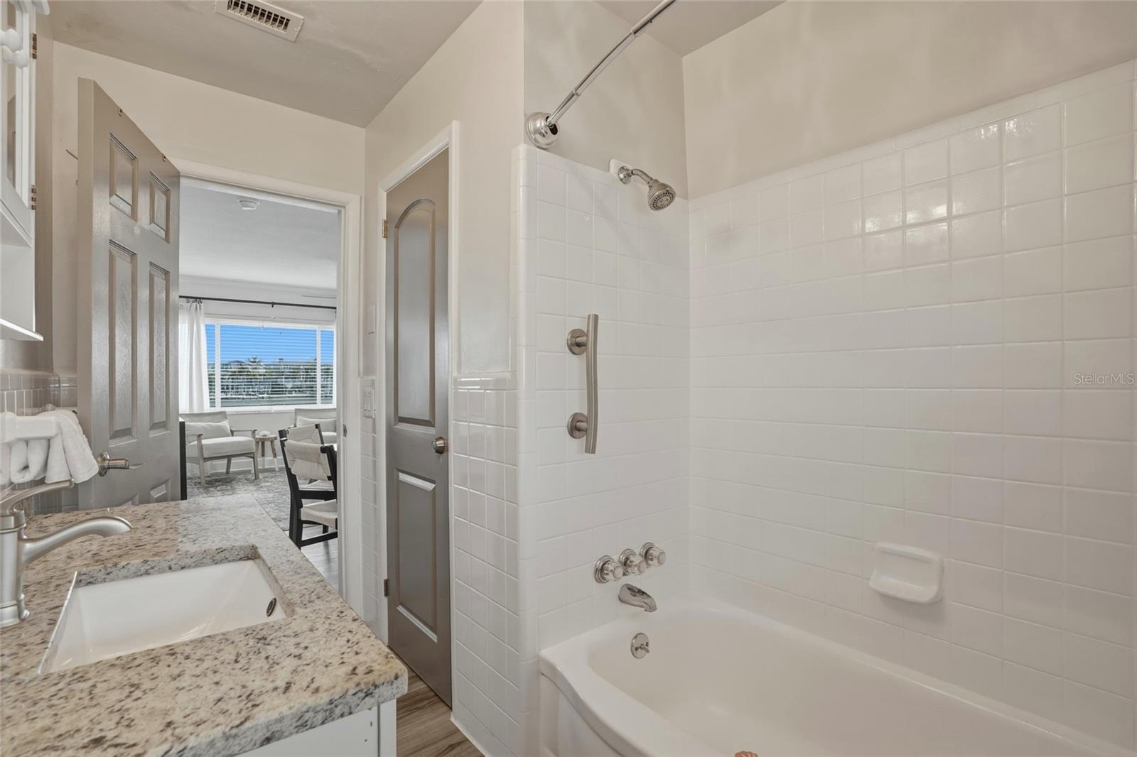2605 BAY BLVD — photo 69