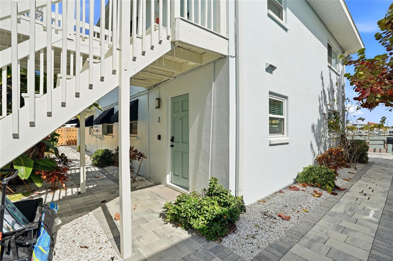 2605 BAY BLVD — photo 33