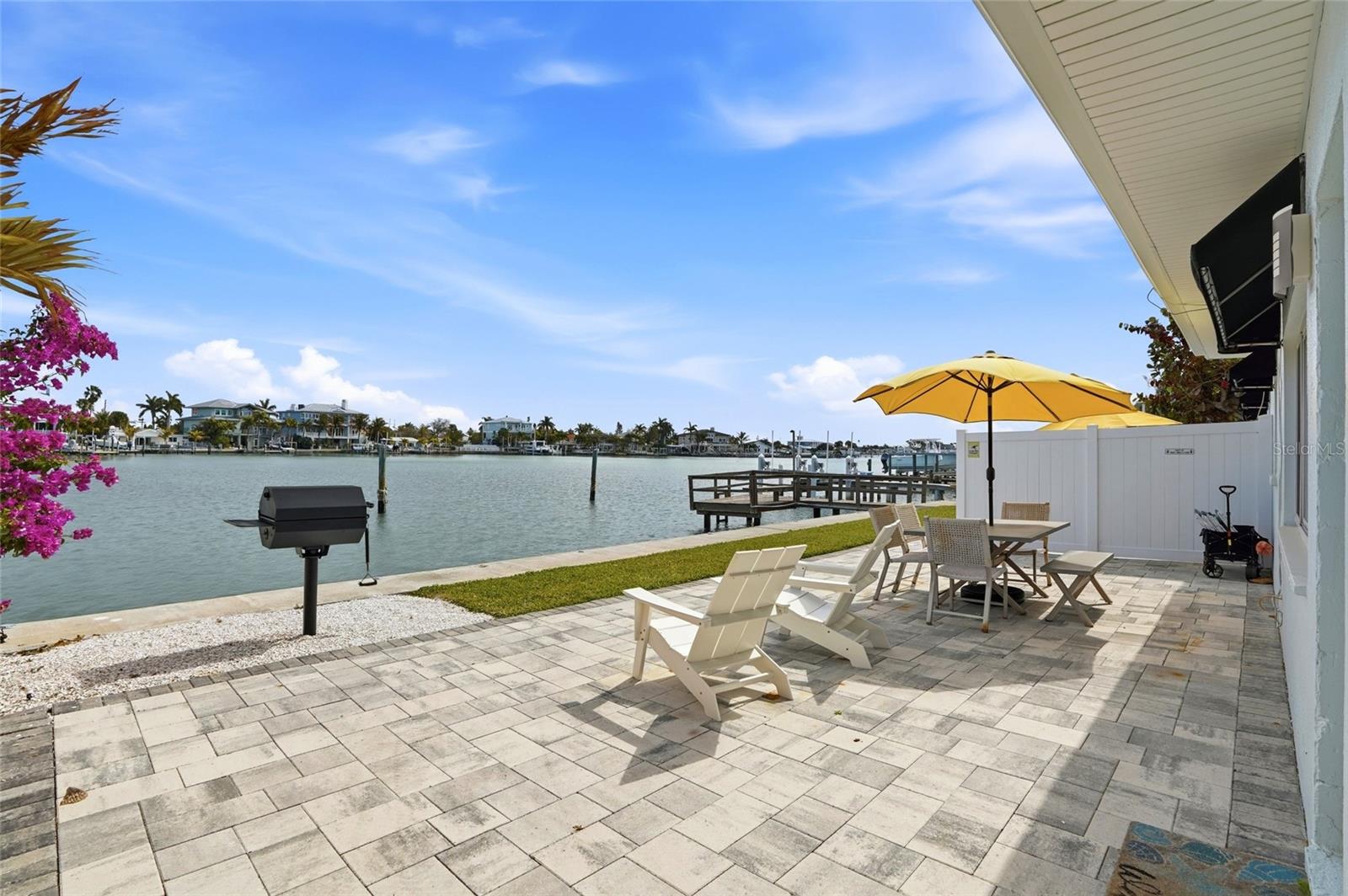 2605 BAY BLVD — photo 28