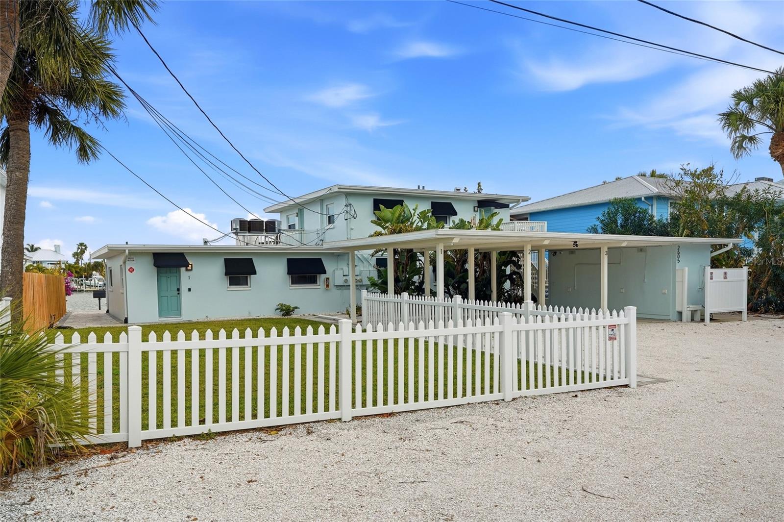 2605 BAY BLVD — photo 11