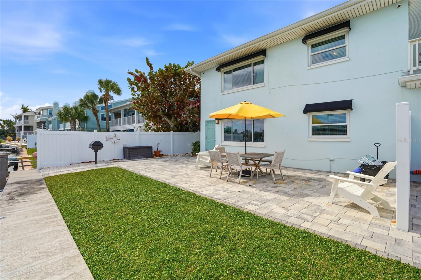 2605 BAY BLVD — photo 51
