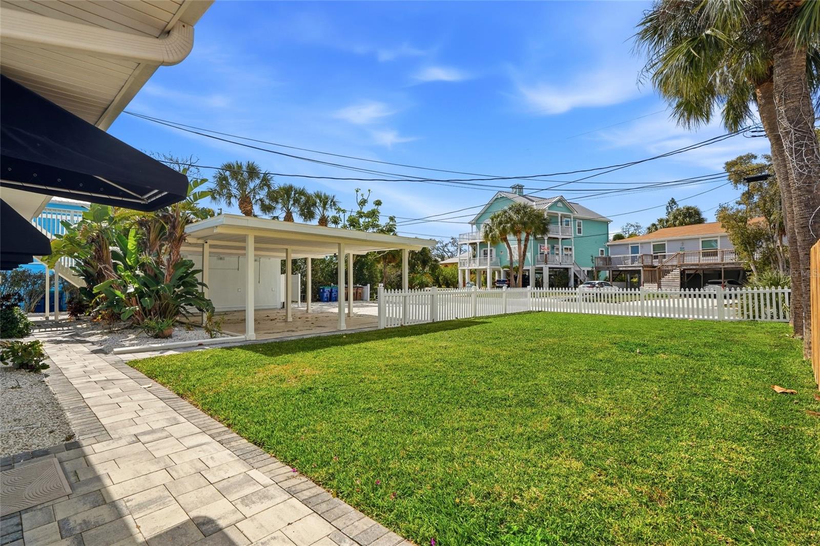 2605 BAY BLVD — photo 77