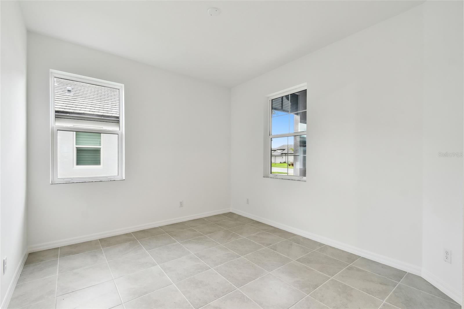 18146 CHERISHED LOOP — photo 11