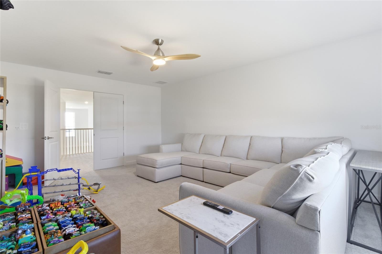 14968 SERENE SHORES LOOP — photo 26