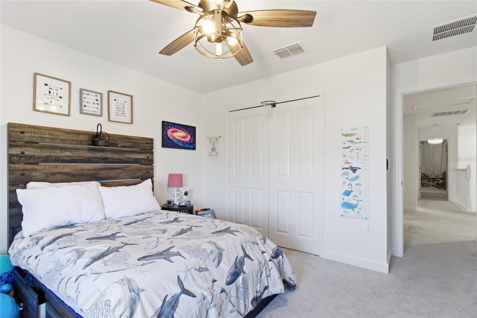 14968 SERENE SHORES LOOP — photo 34
