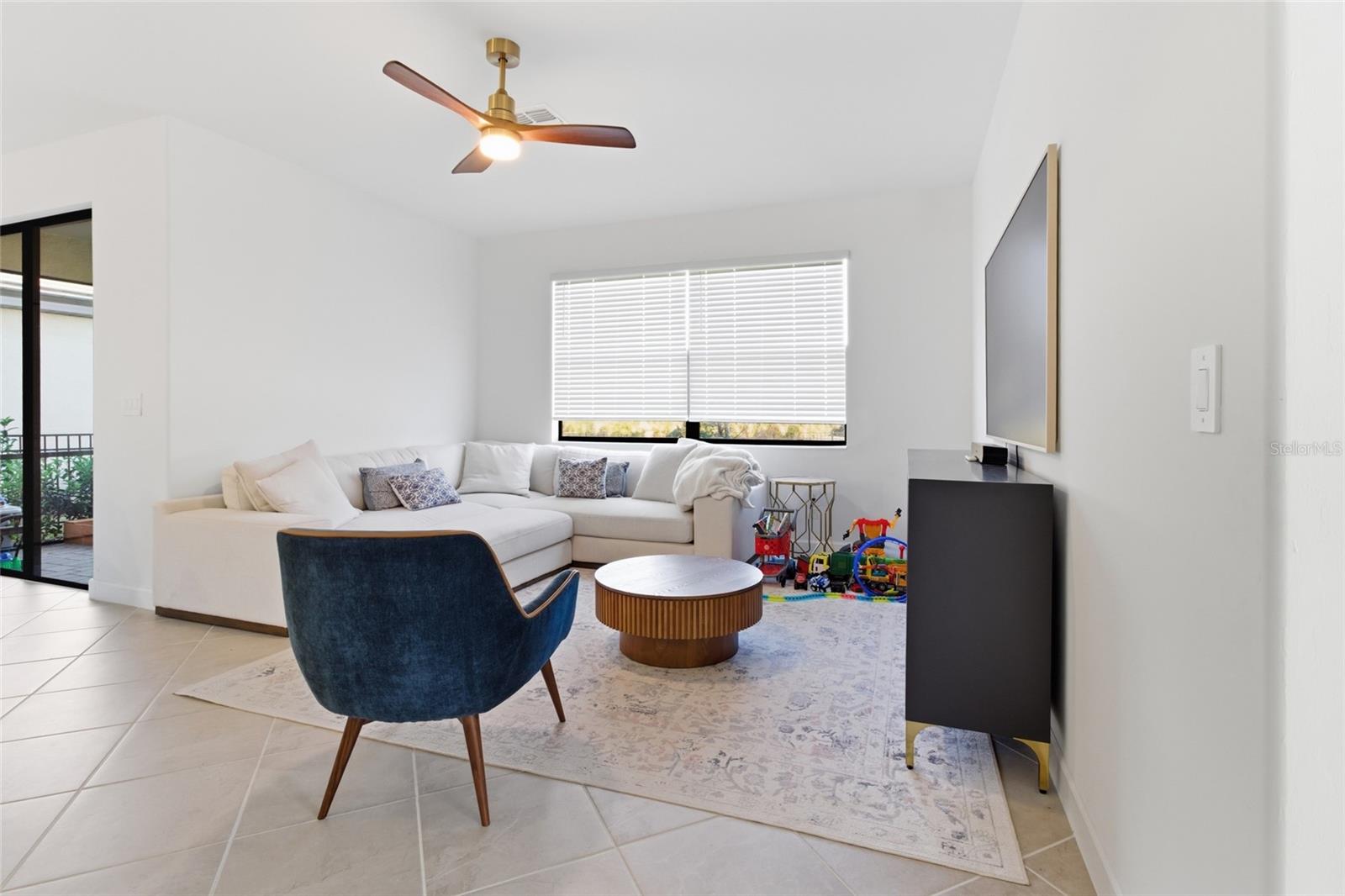 14968 SERENE SHORES LOOP — photo 8