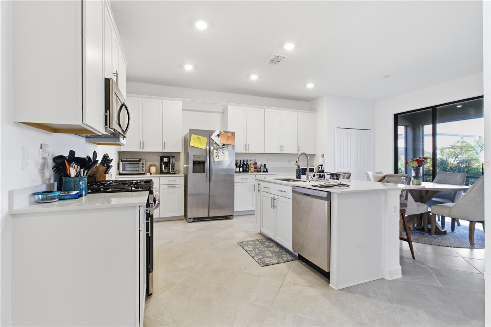 14968 SERENE SHORES LOOP — photo 13