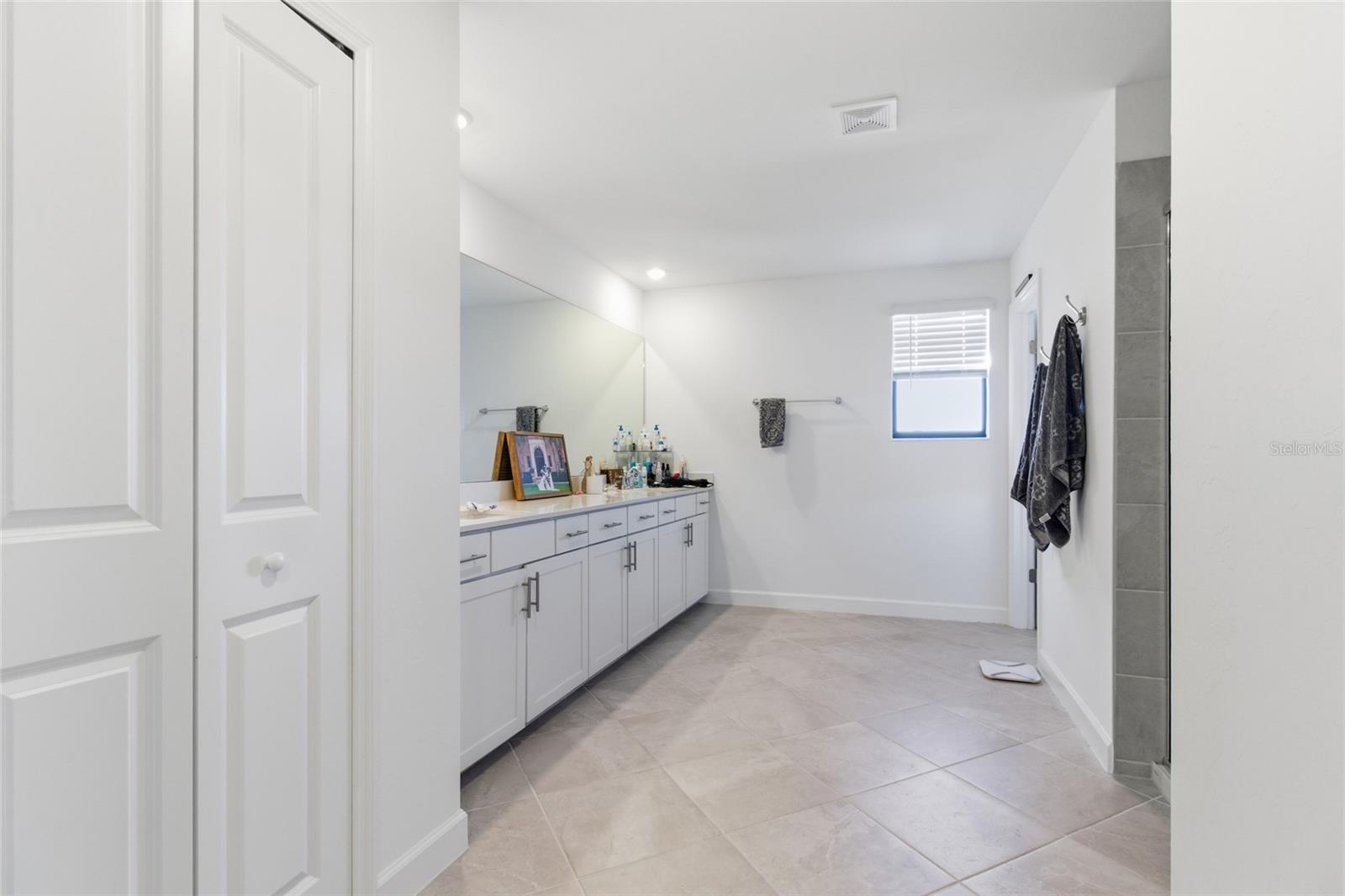14968 SERENE SHORES LOOP — photo 27
