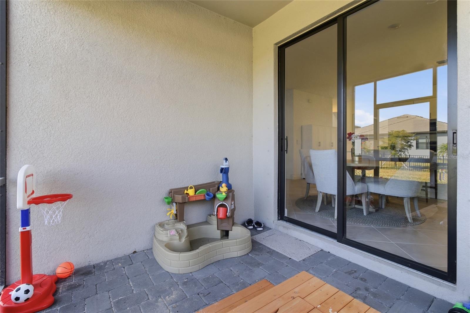 14968 SERENE SHORES LOOP — photo 45