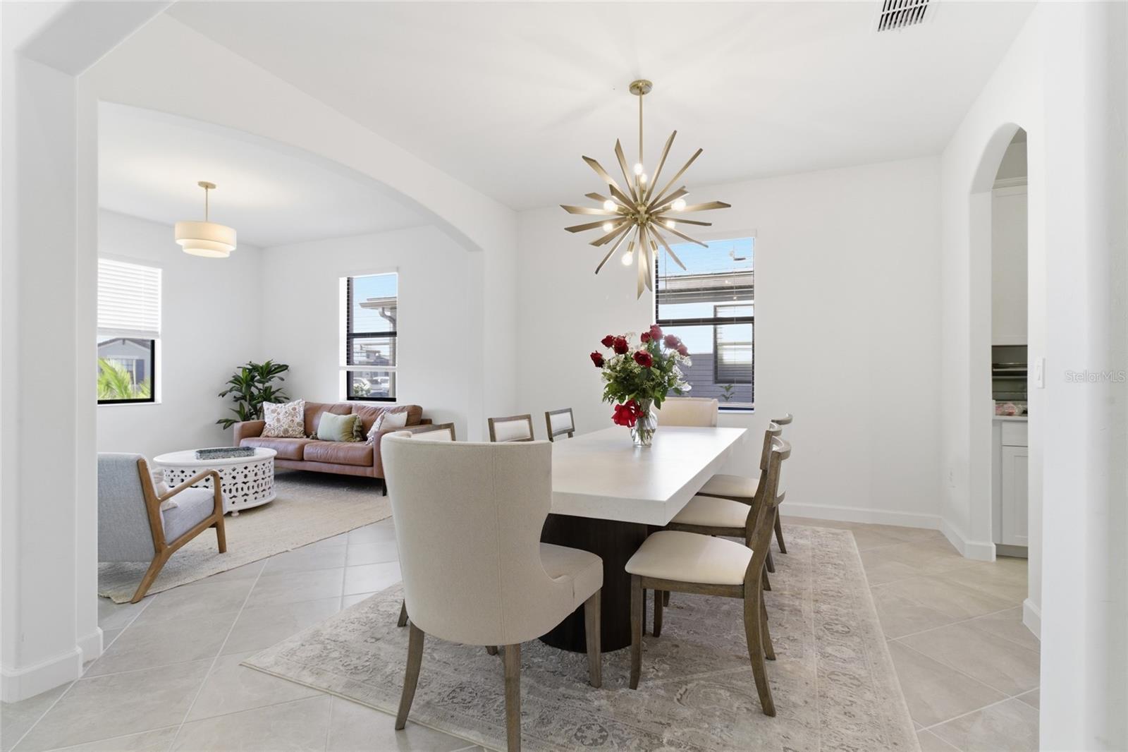 14968 SERENE SHORES LOOP — photo 10