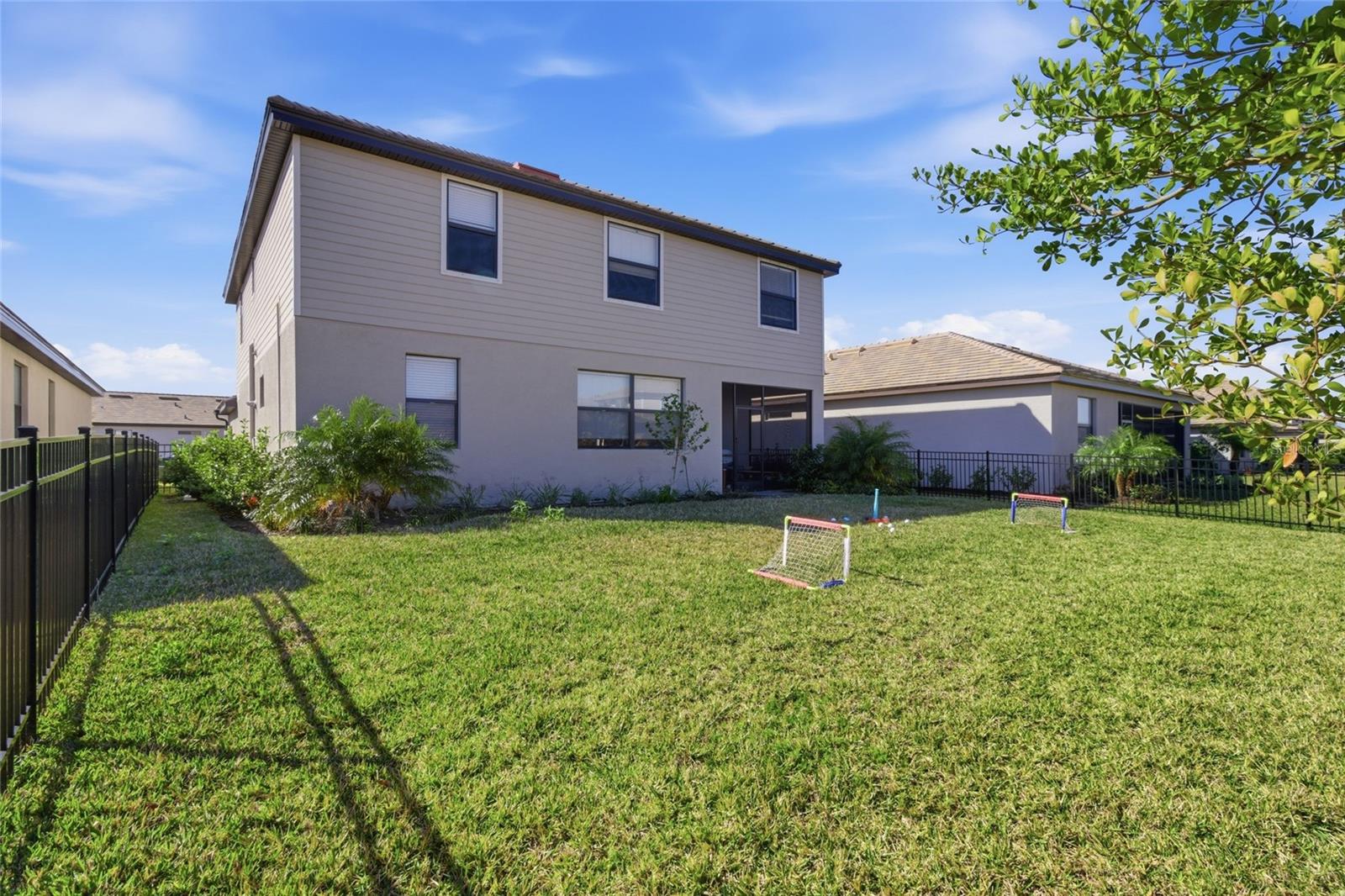 14968 SERENE SHORES LOOP — photo 50