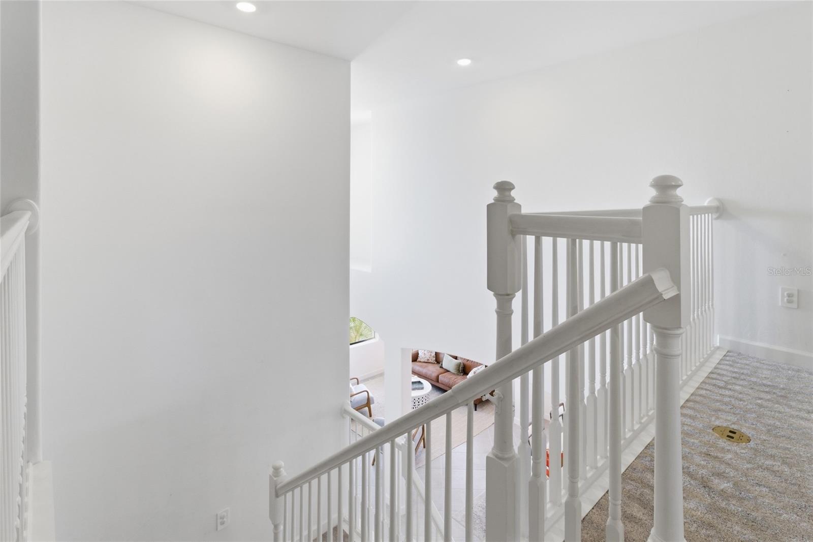 14968 SERENE SHORES LOOP — photo 43