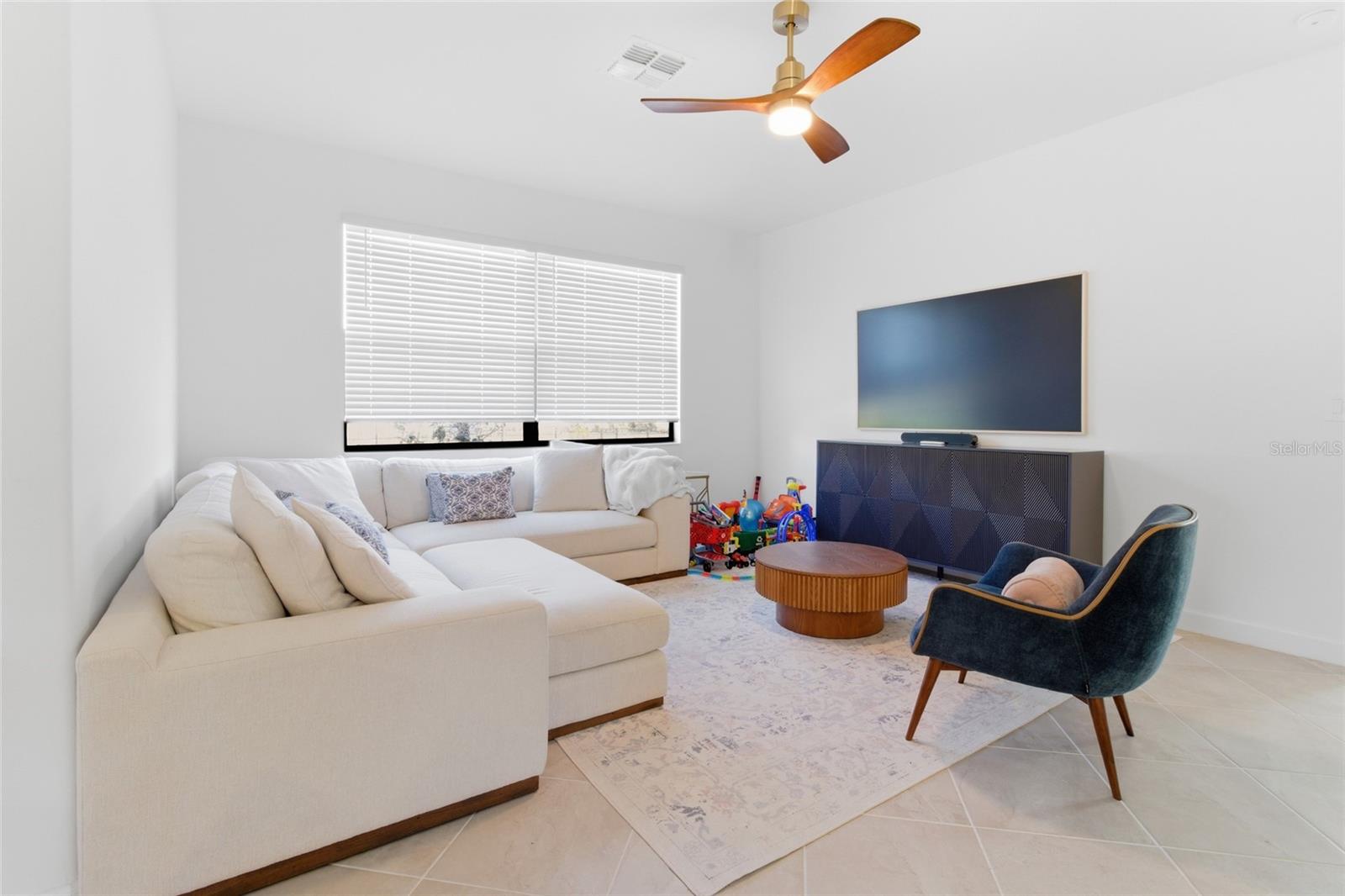 14968 SERENE SHORES LOOP — photo 18