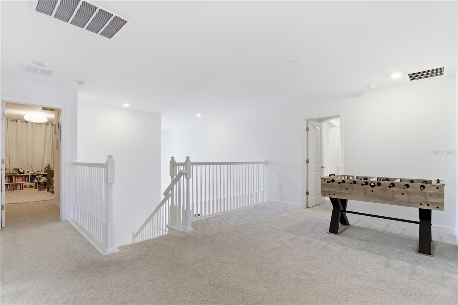 14968 SERENE SHORES LOOP — photo 24