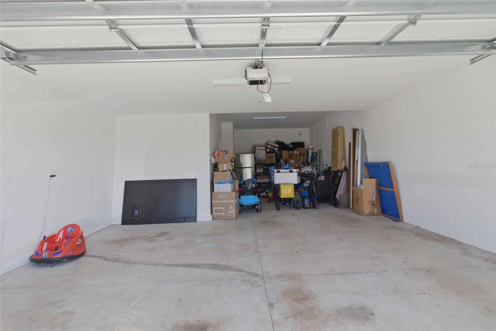 14968 SERENE SHORES LOOP — photo 52