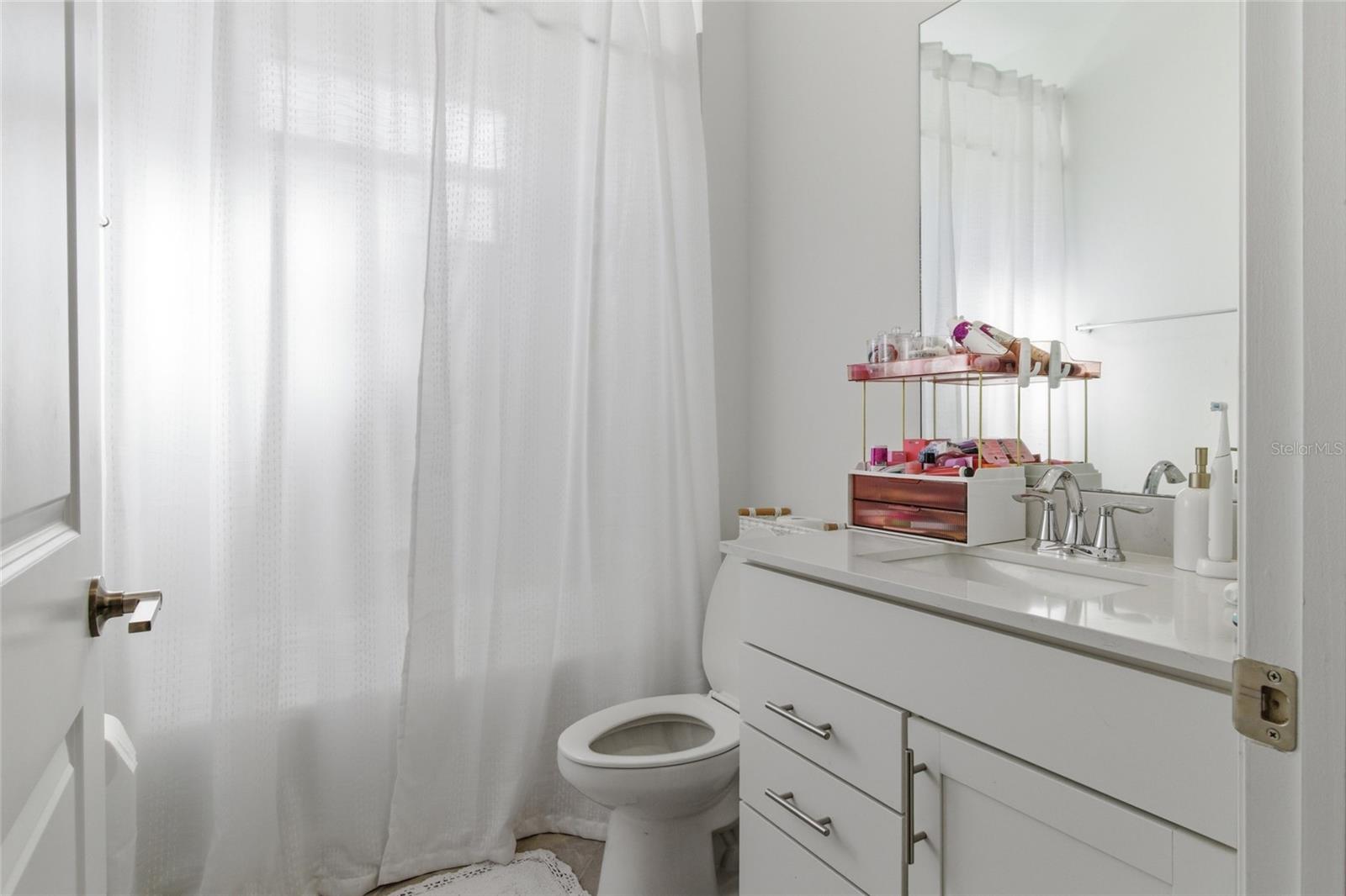14968 SERENE SHORES LOOP — photo 19