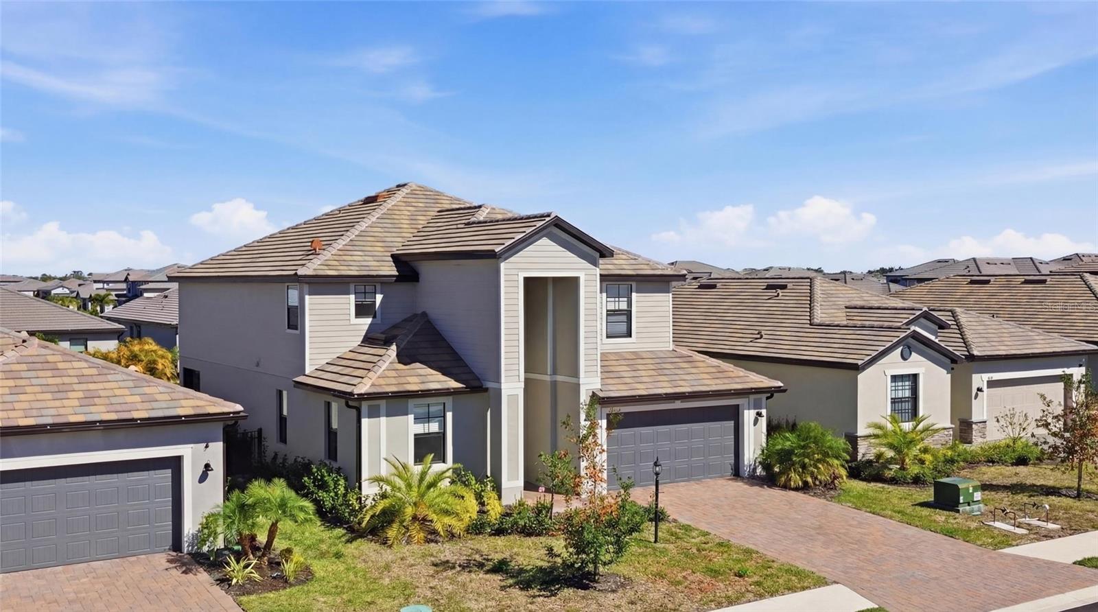 14968 SERENE SHORES LOOP — photo 2