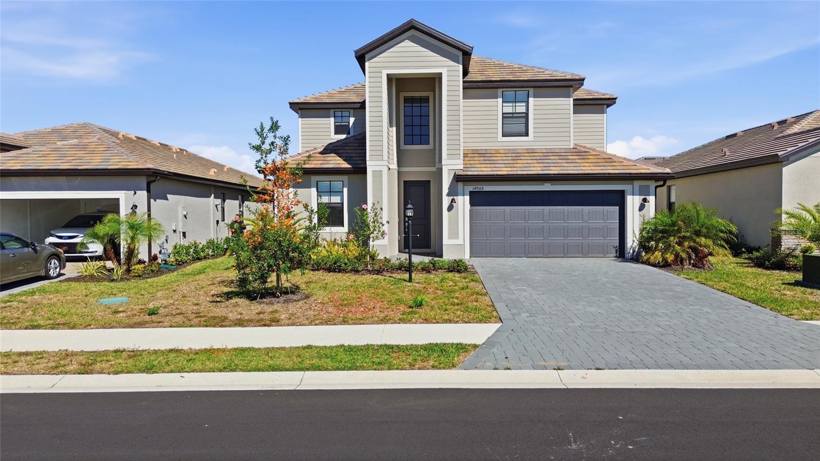 14968 SERENE SHORES LOOP — photo 4