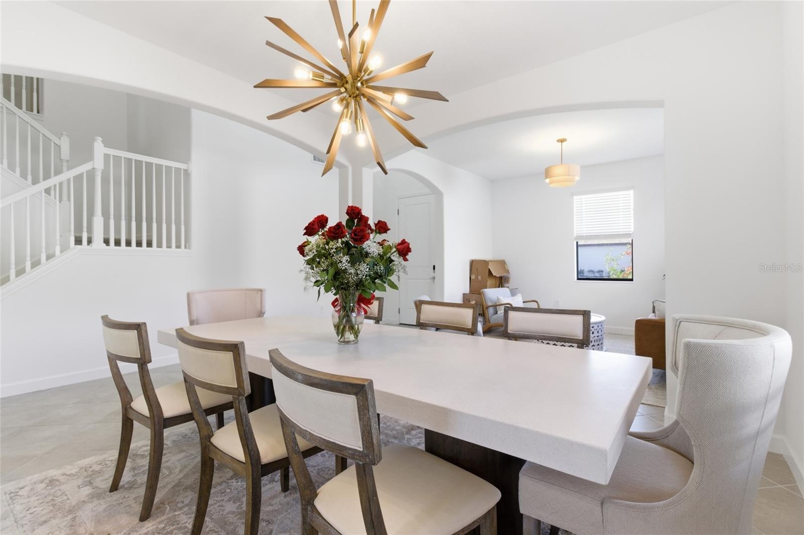 14968 SERENE SHORES LOOP — photo 11